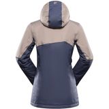 Alpine Pro Deara 2 Jas