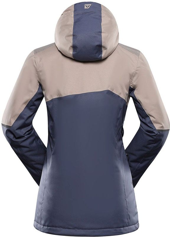 Alpine Pro Deara 2 Jas