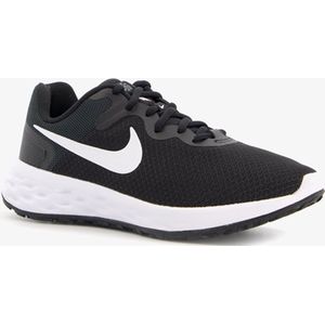 Nike - Wmns Revolution 6 Next Nature - Hardloopschoenen Dames- maat 36