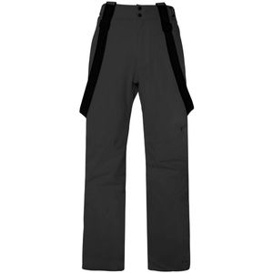 Protest Mens Prtmikado Snowpants