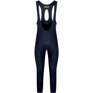 CafÉ Du Cycliste Marie Fietsbroek Blauw XS Vrouw