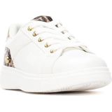 Xti - Kids 151387 - Sneakers - Wit