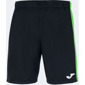 Sports shorts joma maxi short, l