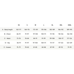 Bergans of Norway Cecilie Mtn Softshell Shorts - Solid Dark Grey/Cloudberry