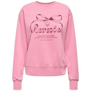 Only sweater ONLLUCINDA maat S