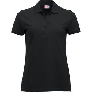 Clique Classic Marion S S 028246 - Zwart
