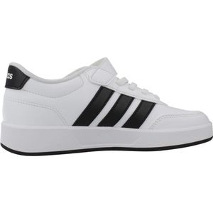 adidas - Breaknet 3.0 El - Schoenen - Hardloopschoenen