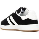 XTI - 144545 - Sneakers