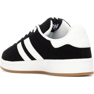 XTI - 144545 - Sneakers