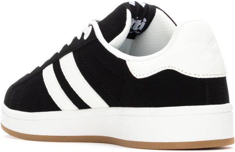 XTI - 144545 - Sneakers