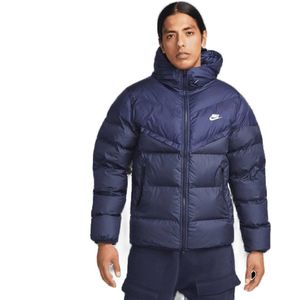 Nike - Storm-fit - Jas