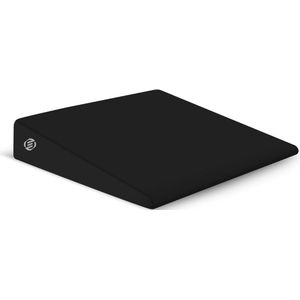 Equivea Stuitkussen - Stuitkussen - Ringkussen - Zitring - Zitring Kussen