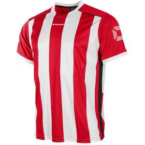 Stanno Brighton Shirt Korte Mouw - Maat S