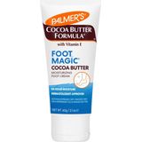 Palmer's - Cocoa Butter Formula - Hydraterende Voetcrème - 60 g