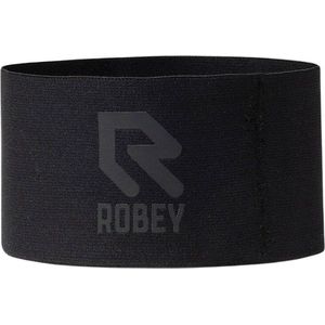 Robey Rouwband