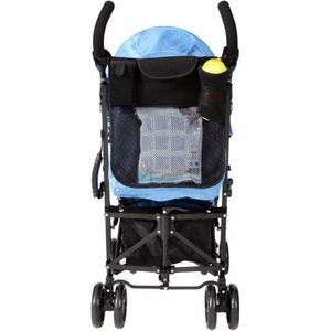 Topmark Buggy Bag