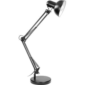 Solacis Daglichtlamp hobby - Hobby lamp - Daglichtlamp staand - Bureaulamp - Dimbaar - Must have voor thuis!