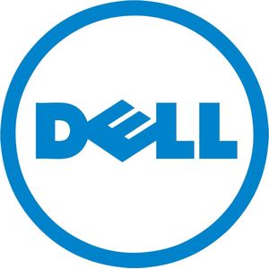DELL 634-CVFM besturingssysteem 1 licentie(s)