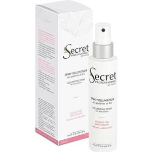 PHYTO SECRET PRO Spray Volumateur 150 ML