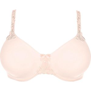 Simone Pérèle Andora Beugel Bh 131382 Poeder 80F