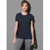 Stedman | Sports-T Women