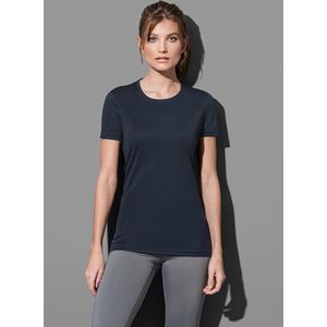 Stedman | Sports-T Women