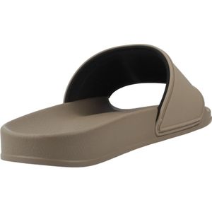 KARL LAGERFELD - KONDO KARL NFT RELIEF - Groen - Schoenen