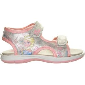 Fozen Meisjes Sandalen maat 27