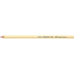 Faber-Castell gumpotlood - Perfection 7056 - FC-185612