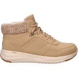 Skechers - Hands Free Slip-Ins On-the-Go Stellar - Veterboot - Cognac