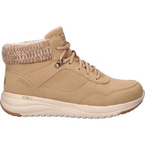 Skechers - Hands Free Slip-Ins On-the-Go Stellar - Veterboot - Cognac