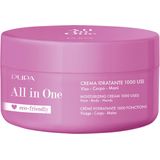 All In One - Moisturizing Cream