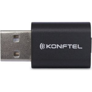 Konftel BT30 Bluetooth Dongle - Adapter