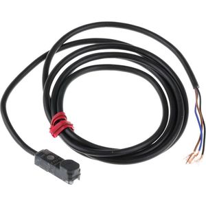 Panasonic Inductieve naderingsschakelaar PNP GX-F8A-P