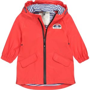 Tumble 'N Dry  London Regenjas Unisex Lo maat  92