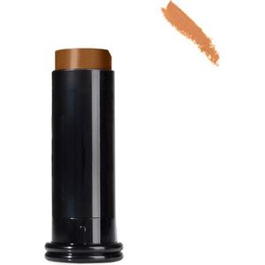 Black Opal True Color Stick Foundation SPF15 - Amber
