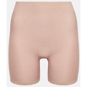 Wolford - Control Shorts - NOS Cotton Contour - Roos