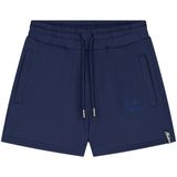 Malelions - Essentials Short - Paars - Boxershorts