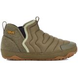 Teva - Reember Terrain - Dameslaars - Waterafstotend - Slip-on