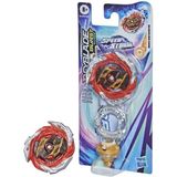 Beyblade Burst Surge Speedstorm Wyvron W6 Single Pack