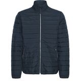 Blend - BHEDMAR puffer with stand collar - Heren - Buitenjassen