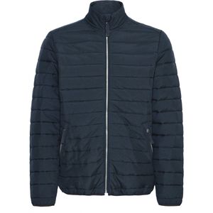 Blend - BHEDMAR puffer with stand collar - Heren - Buitenjassen