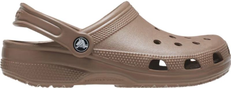 Crocs Classic Taupe Maat 43/44 M9W10