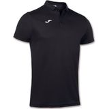 Joma - Hobby - Poloshirt - Heren - Korte Mouwen