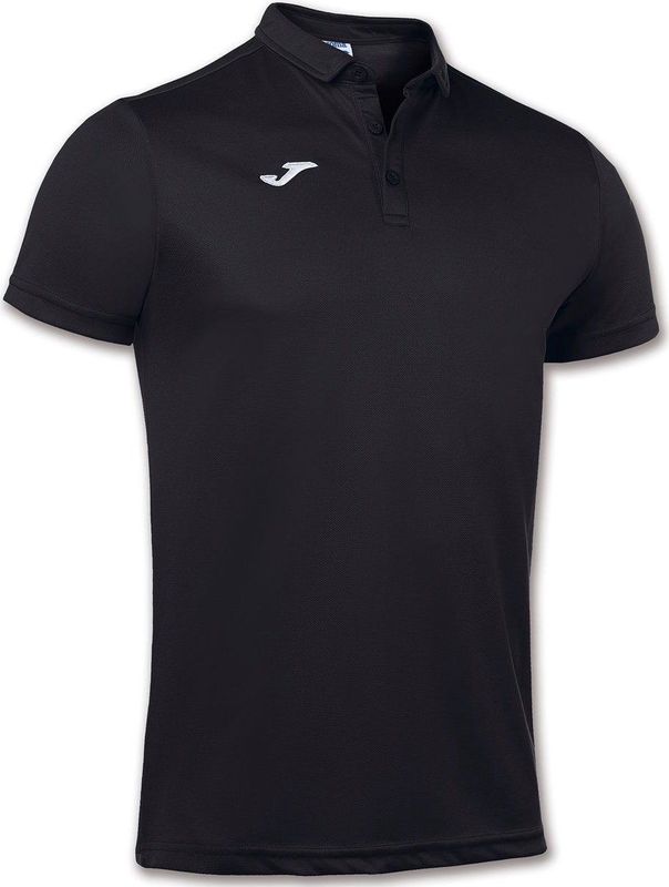 Joma - Hobby - Poloshirt - Heren - Korte Mouwen