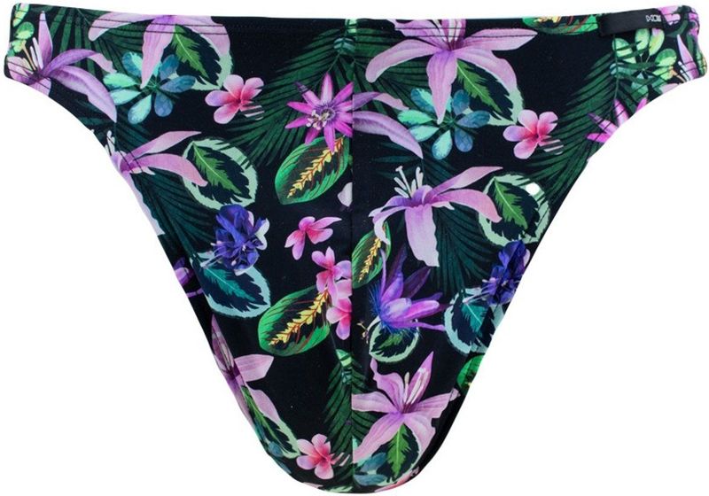 HOM - G-string - Funky Styles - P0PI