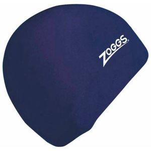 Badmuts Zoggs 465024-NV Marineblauw