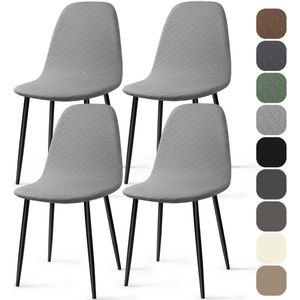 Wegwerp Barrière-folie voor tatoeages - 1200 vellen waterdichte beschermfolie - Tattoo-accessoires voor lippen en tandtatoeages - Transparant