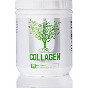Collagen 300gr