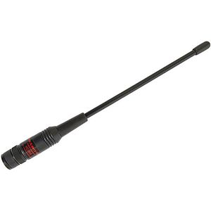 Diamond HC-200B UHF antenne 350-520 Mhz BNC-Male